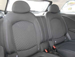 BMW MINI COOPER D PACEMAN