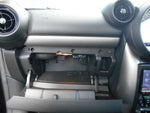 BMW MINI COOPER D PACEMAN