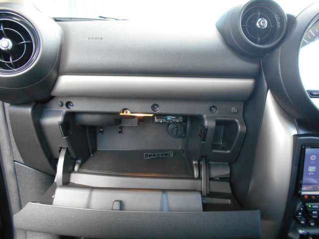 BMW MINI COOPER D PACEMAN