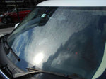 BMW MINI COOPER D PACEMAN