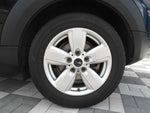 BMW MINI COOPER D PACEMAN
