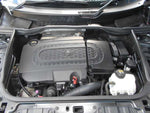 BMW MINI COOPER D PACEMAN