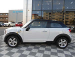 BMW MINI COOPER PACEMAN