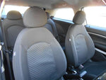 BMW MINI COOPER PACEMAN