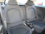 BMW MINI COOPER PACEMAN