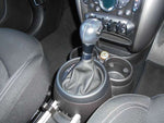 BMW MINI COOPER PACEMAN