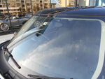 BMW MINI COOPER PACEMAN