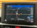 ROCKY e-SMART HYBRID