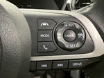 ROCKY e-SMART HYBRID