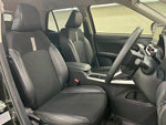 ROCKY e-SMART HYBRID
