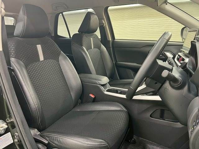 ROCKY e-SMART HYBRID
