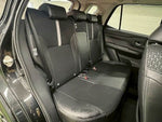 ROCKY e-SMART HYBRID