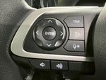 ROCKY e-SMART HYBRID