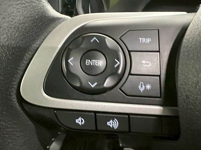 ROCKY e-SMART HYBRID