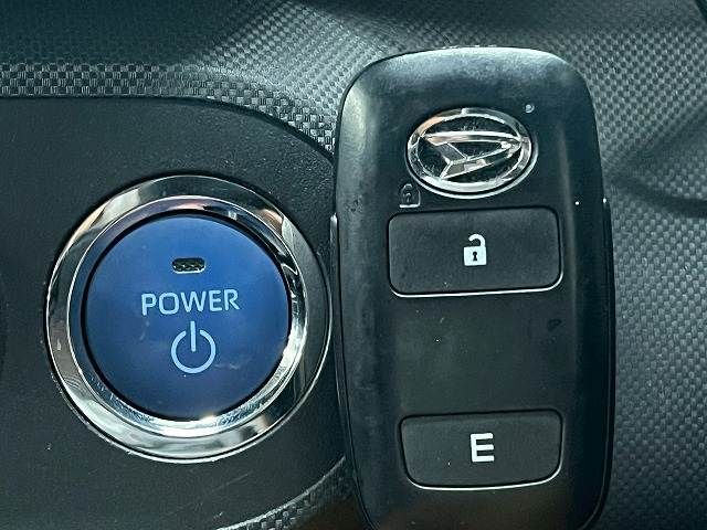 ROCKY e-SMART HYBRID