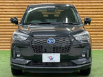 ROCKY e-SMART HYBRID
