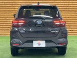 ROCKY e-SMART HYBRID