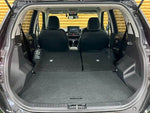 ROCKY e-SMART HYBRID
