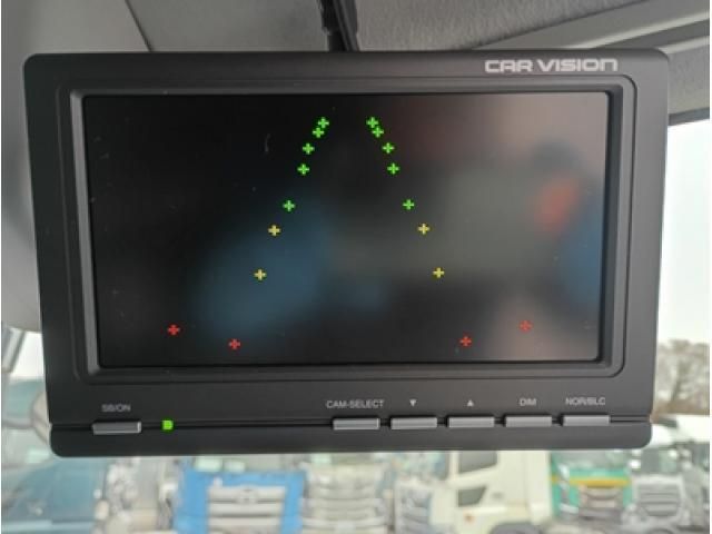 GIGA