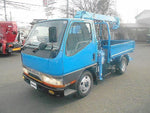 CANTER