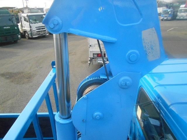 CANTER