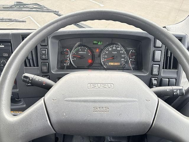 FORWARD