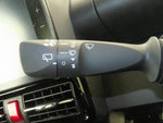 TANTO CUSTOM
