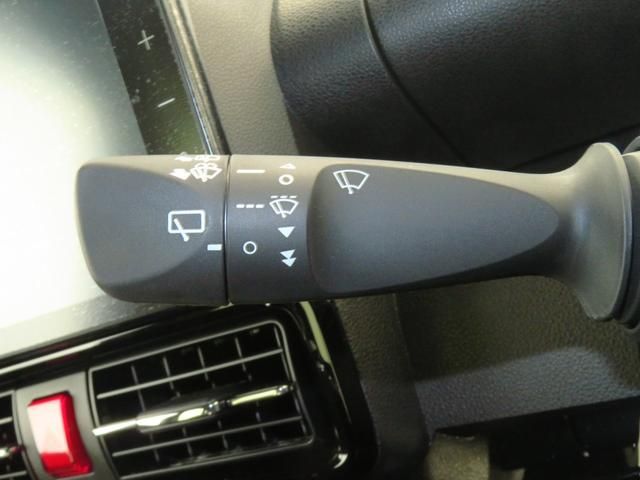 TANTO CUSTOM