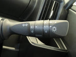 TANTO CUSTOM