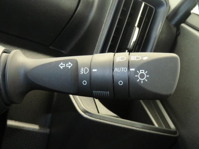 TANTO CUSTOM