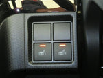 TANTO CUSTOM