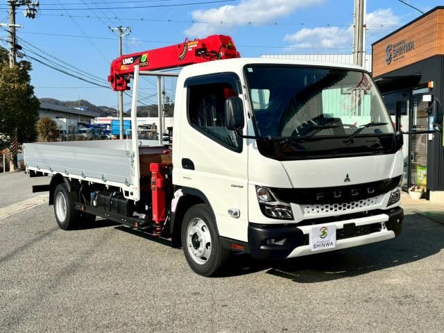 Other (Mitsubishi)