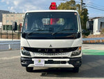 Other (Mitsubishi)