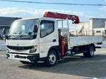 Other (Mitsubishi)