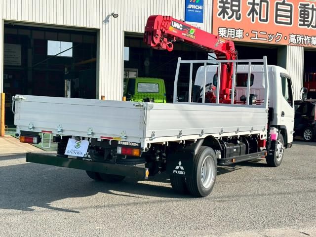 Other (Mitsubishi)