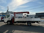 Other (Mitsubishi)
