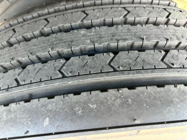Other (Mitsubishi)