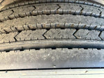 Other (Mitsubishi)