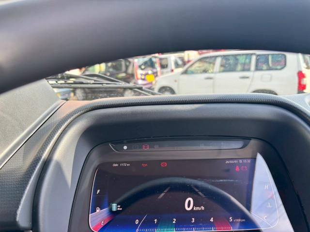 Other (Mitsubishi)