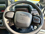 Other (Mitsubishi)