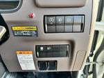 Other (Mitsubishi)