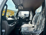 Other (Mitsubishi)