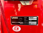 Other (Mitsubishi)