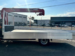 Other (Mitsubishi)
