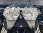 GIGA