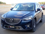CX-5 4WD