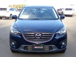 CX-5 4WD