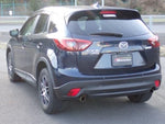 CX-5 4WD
