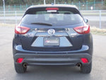 CX-5 4WD