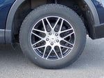 CX-5 4WD